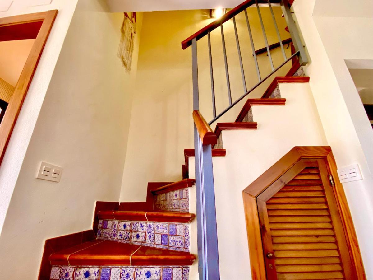 Casita Rural Sierra De Sevilla, Combina Maravilla Sevilha