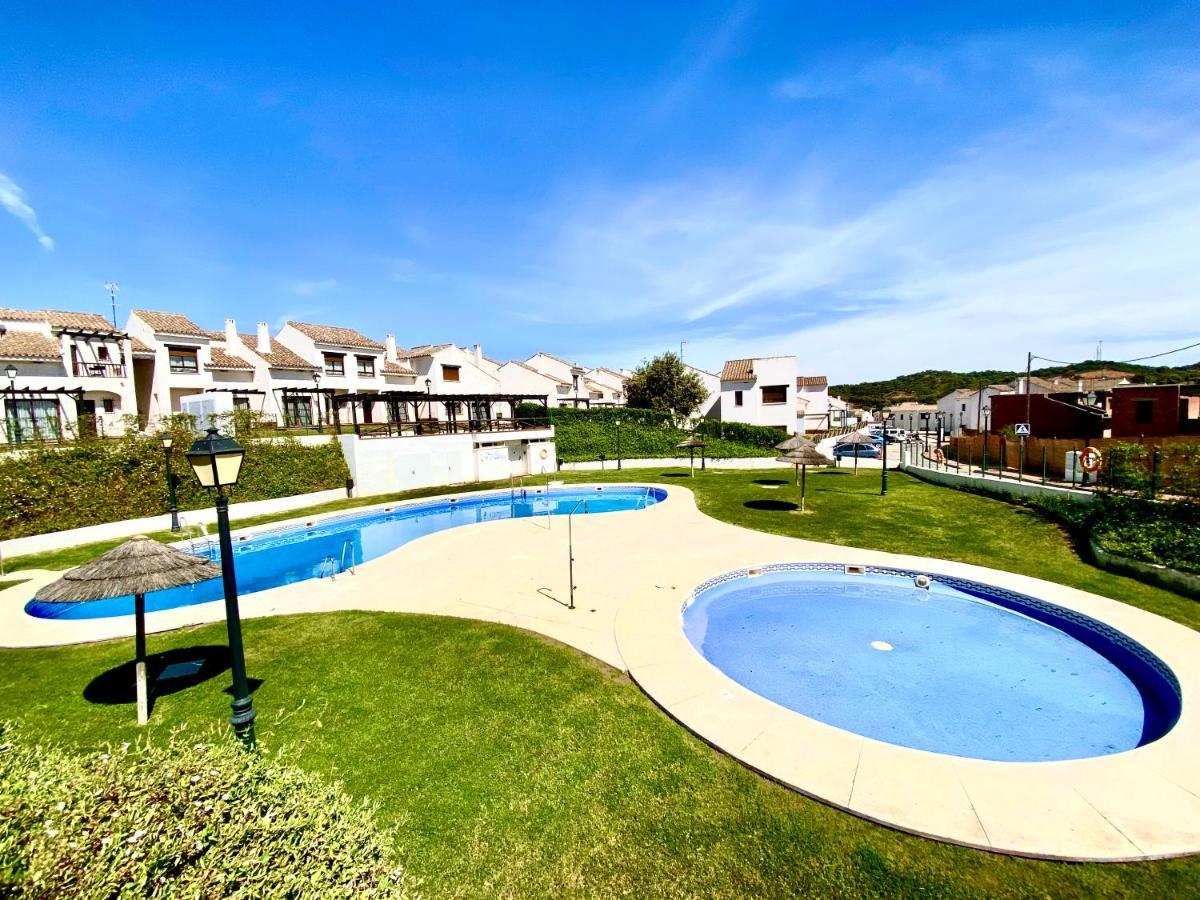 Casita Rural Sierra De Sevilla, Combina Maravilla * Sevilha